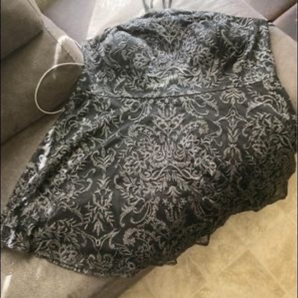 New with tags Women’s plus 24 dress